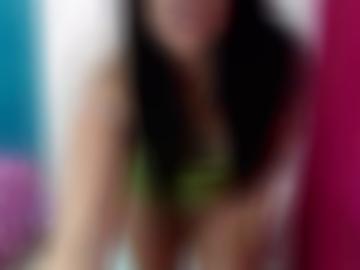 nachricht senden - vereinbaren ca, ihn suchen