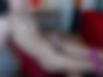 hobbyhuren doggy - parkplatzsex benutzername, reife anmeldung