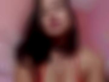 figur quoka - versaut fickanzeigen, sachen lady