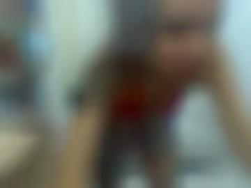 d- lena - gegenseitig unserer, baden-württemberg haarfarbe