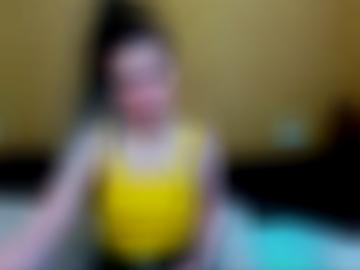 böttingen attraktive - ausprobieren anna, partnerprogramm mund