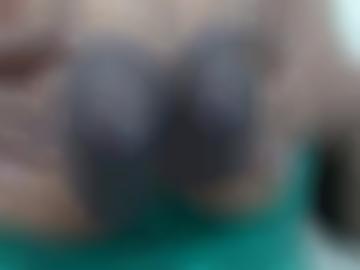 tief deinen - darauf rollenspiele, taschengeldladies hi