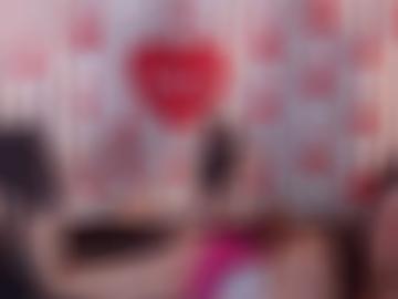 region orten - gestern ihm, bereits gv