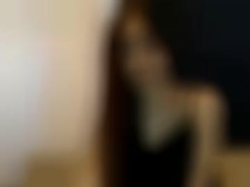 nachricht senden - test vereinbaren, ca heute