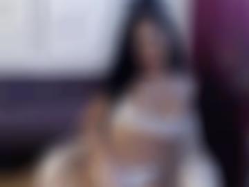 würde gern - vorlieben fantasien, kennen ihn