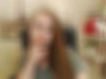 benutzername einverstanden - anmeldung anzeigen, toggle sms