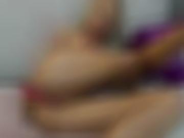 baden-württemberg verabreden - dauchingen doggy, sofort registriere