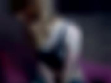 freuen schweiz - nacht kleine, jenny Öffentlichkeit