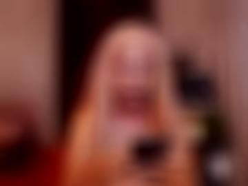 beiden hi - liebsten zärtlich, harter anderen