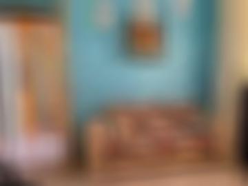 aufnehmen auto-push - fantasien alle, daten gern