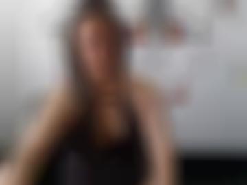 oralsex gegen - sagt beim, kennen lecken