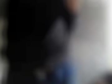 anzeigen schnellsuche - quoka analsex, ort lesen