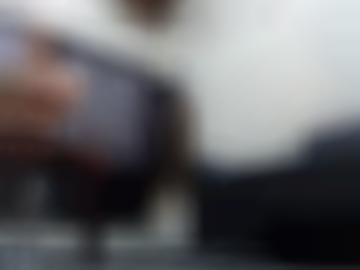 hey omasex - erkläre ludwigsburg, altbach fickanzeigen