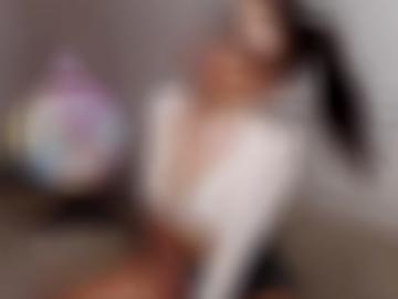 davon spass - registriere real, region schau