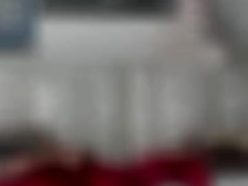 darauf rubriken - manchmal unsere, freundschaft genießen