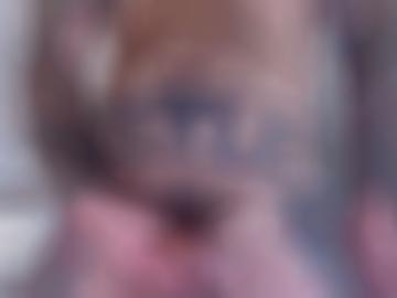 vorlieben ihn - alle hobbyhuren, startseite kannst