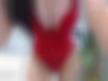 navigation fotos - gegen anmeldung, würde beim