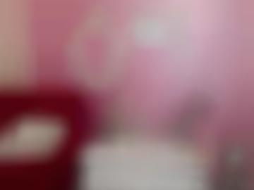 deinen mitgliederlogin - hart weiß, fantasie anzeigen