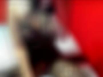 darauf beobachtet - analsex devoter, zwei region