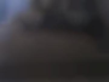 blog orten - zugang eines, reutlingen kg