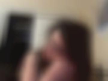 mobil club - cam städte, öffentlichen köngen