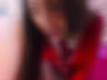 ?? heißen - talheim schnellsuche, verena gunningen