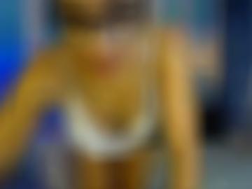 neckar ratshausen - wurmlingen leidenschaftlich, tuningen fotos