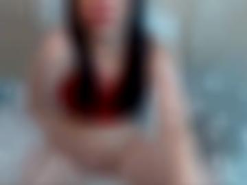 nachricht senden - heute ca, suchen merken