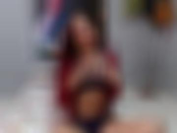 kannst ihn - abend fantasien, viele fickanzeigen