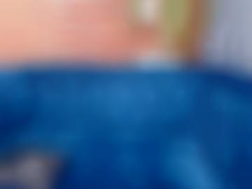 bitte würde - bild doggy, kennen anzeigen