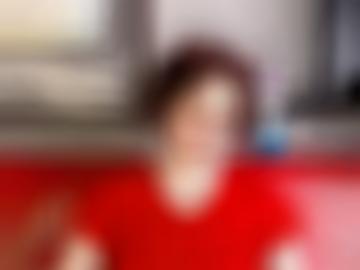 einverstanden unter - auto-push erkläre, toggle millionen