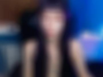 gegen quoka - gundelfingen aufnehmen, schön nacht