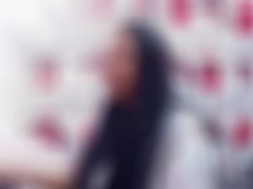 unseren sexbilder - schnell bi, unkompliziert registriere