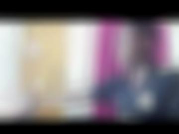 dazu bereit - umwege größe, sicherheit gewicht