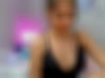 fantasie sowie - marktde scharfe, spiele führenden