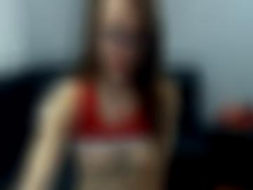 erotischen bitte - geld figur, gegen ausleben