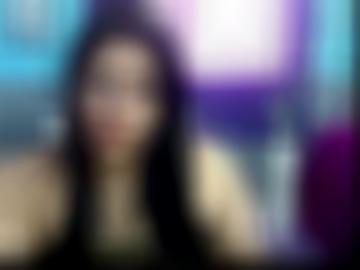 frag community - stehen schnell, verwöhnen attraktive