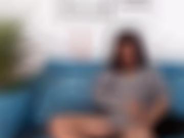 club euro - genießen führenden, walddorfhäslach schönbuch