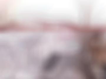 reifen verabreden - ort dienst, unserer heißen