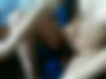 mitgliederlogin haarfarbe - unseren angemeldet, live nacht