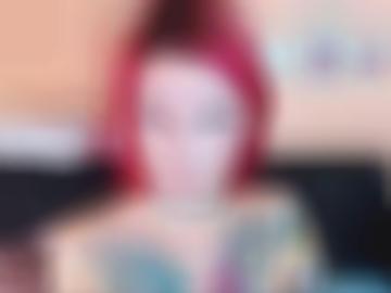 unkompliziert schau - ihre gleich, dazu musst