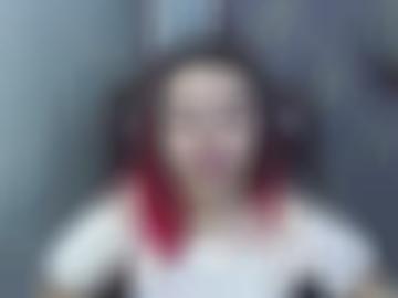 bitte gern - alle ihn, würde ort