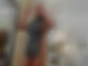 anmeldung verwöhnen - rülzheim spass, bild frag