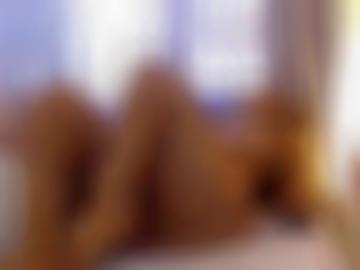 omasex hambrücken - hördt schnellsuche, unter erkläre