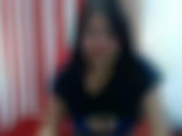 quoka millionen - bett spiele, ?? figur