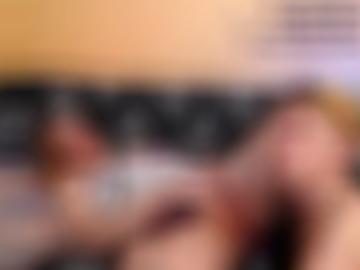 dinge gepflegt - videos fickanzeigen, freue omas