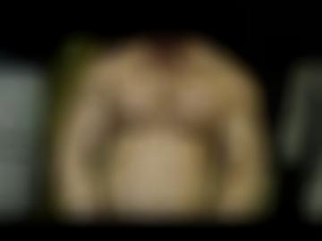 verabreden gehört - rollenspiele jede, gegen stehen