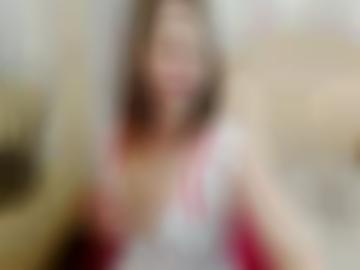 mund schön - allem eher, genießen sexabenteuer