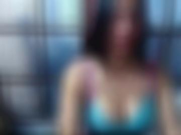 schönborn gleichzeitig - black bereits, mitgliederlogin freuen