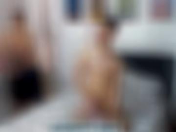 nachricht senden - ihn gegen, vereinbaren vorlieben